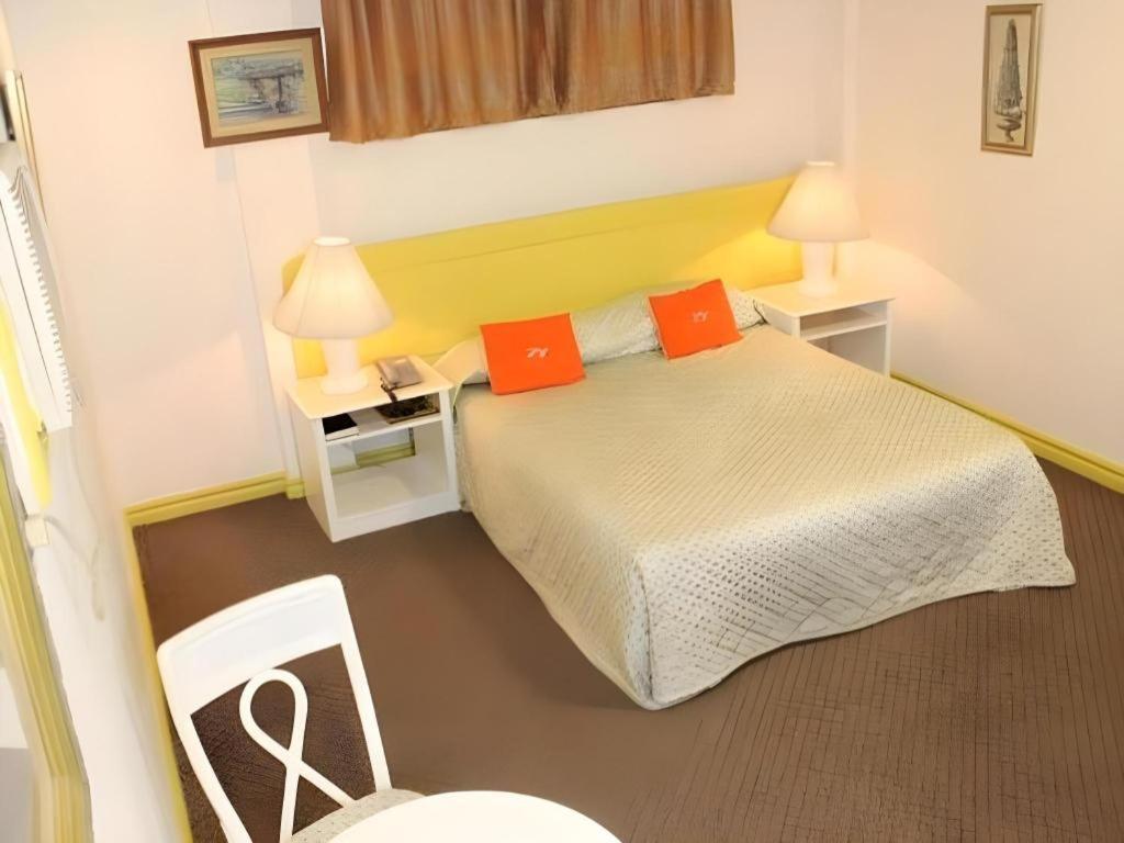 Davao City Hotel Galleria מראה חיצוני תמונה