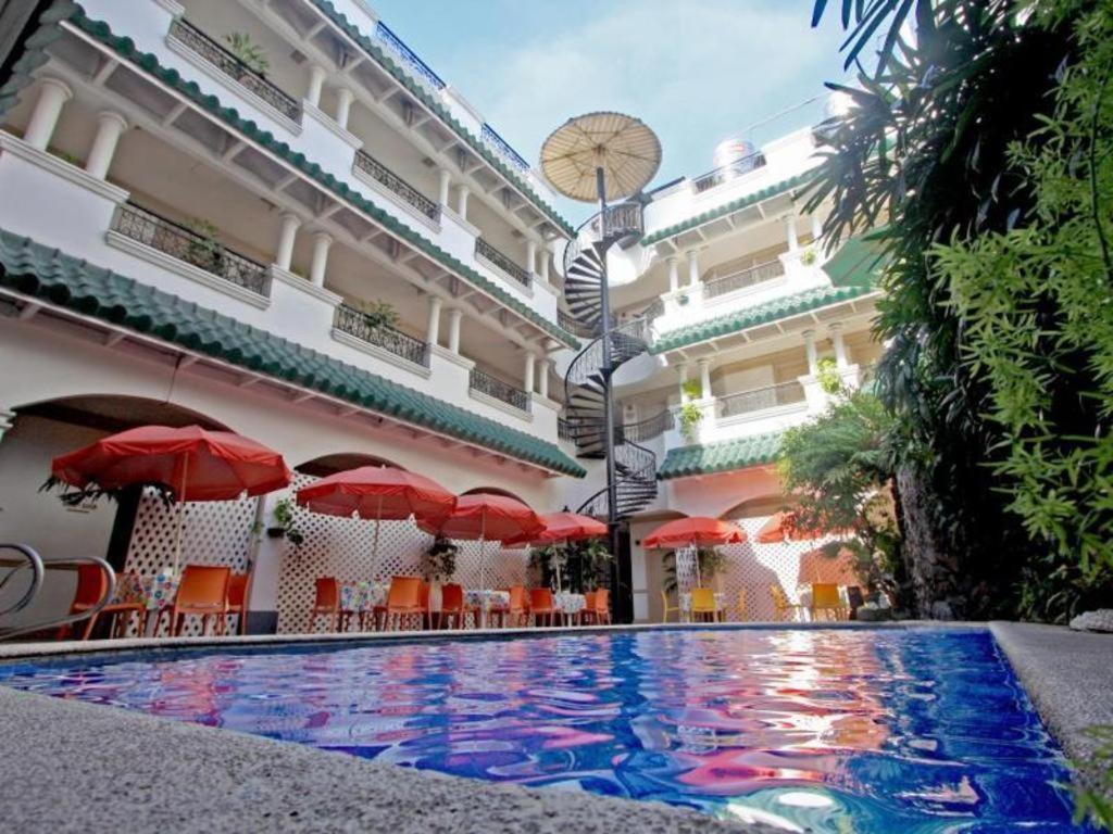 Davao City Hotel Galleria מראה חיצוני תמונה