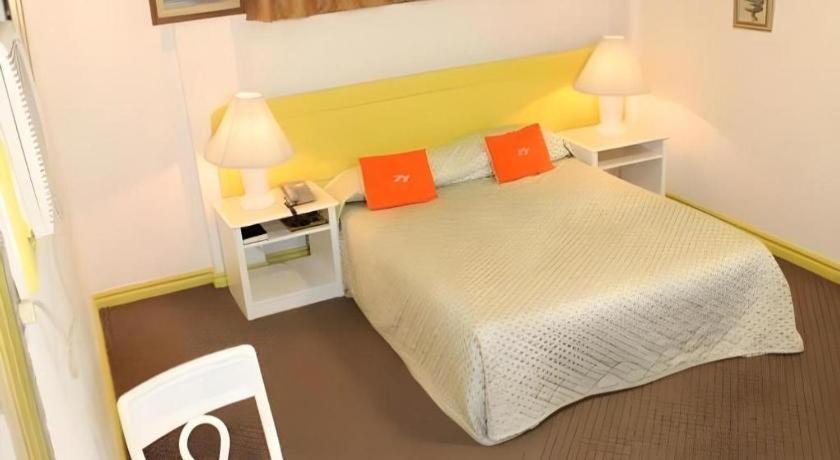 Davao City Hotel Galleria מראה חיצוני תמונה
