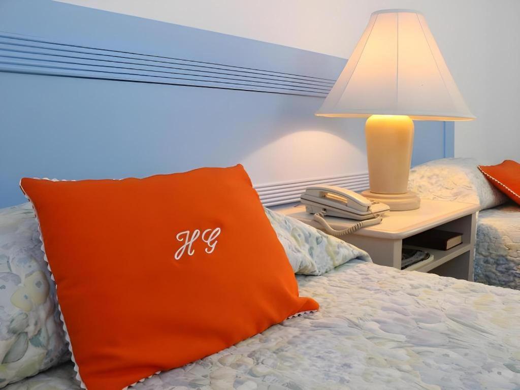 Davao City Hotel Galleria מראה חיצוני תמונה