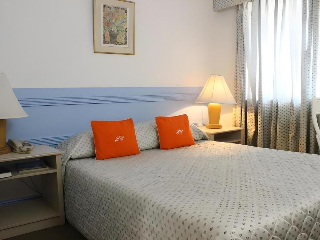 Davao City Hotel Galleria מראה חיצוני תמונה