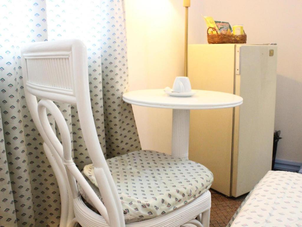 Davao City Hotel Galleria מראה חיצוני תמונה