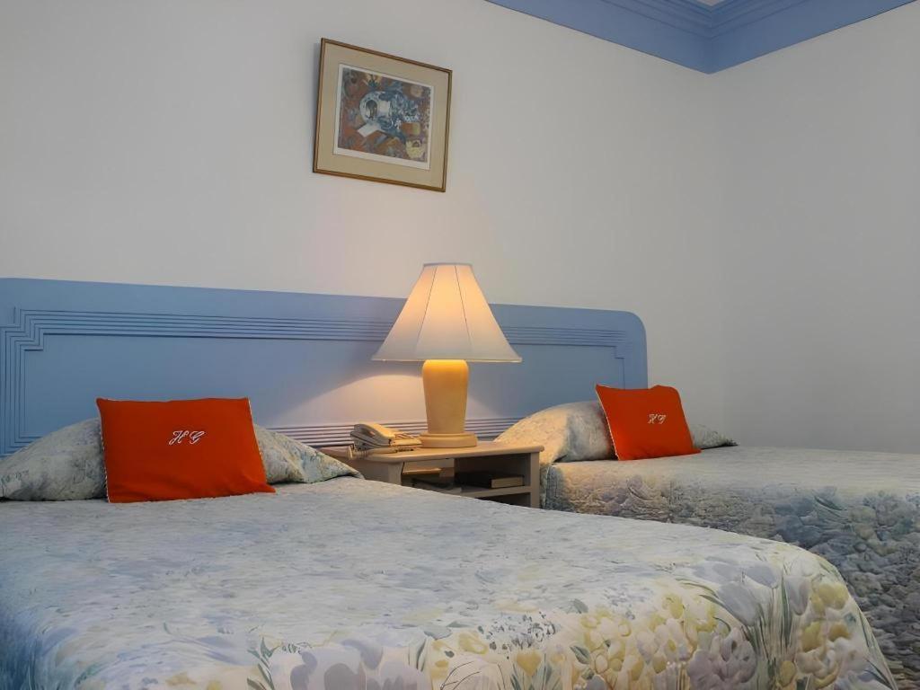 Davao City Hotel Galleria מראה חיצוני תמונה