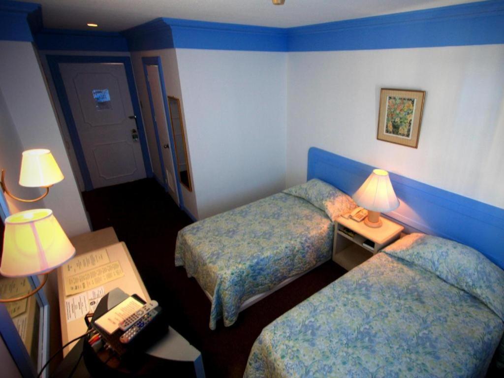 Davao City Hotel Galleria מראה חיצוני תמונה
