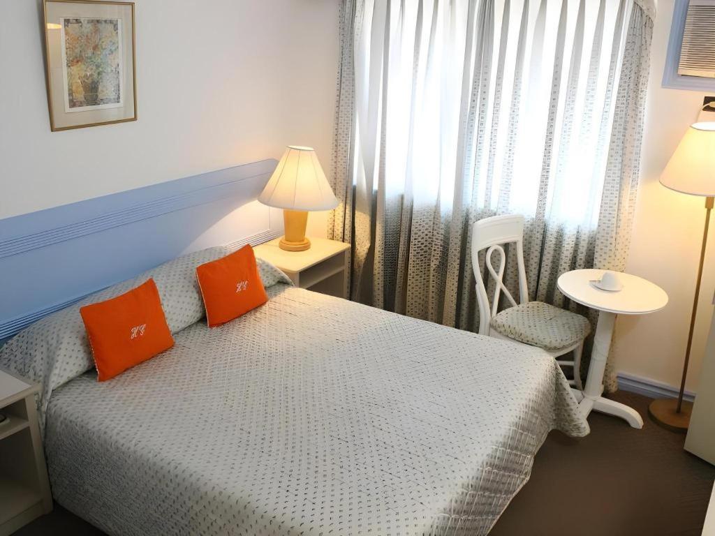 Davao City Hotel Galleria מראה חיצוני תמונה